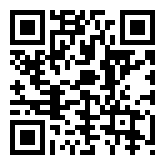 https://www.zhichengcha.com/newspage/a40495.html