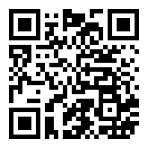 https://www.zhichengcha.com/newspage/a40496.html