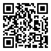 https://www.zhichengcha.com/newspage/a40497.html