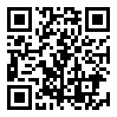 https://www.zhichengcha.com/newspage/a40498.html