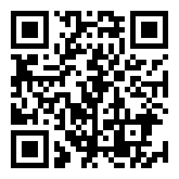 https://www.zhichengcha.com/newspage/a40499.html