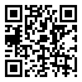 https://www.zhichengcha.com/newspage/a40500.html