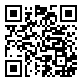 https://www.zhichengcha.com/newspage/a40502.html