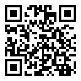 https://www.zhichengcha.com/newspage/a40506.html