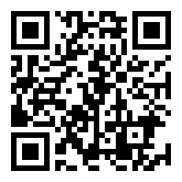 https://www.zhichengcha.com/newspage/a40507.html