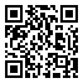 https://www.zhichengcha.com/newspage/a40508.html