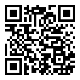 https://www.zhichengcha.com/newspage/a4051.html