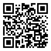 https://www.zhichengcha.com/newspage/a40510.html