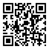 https://www.zhichengcha.com/newspage/a40511.html