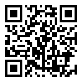 https://www.zhichengcha.com/newspage/a40514.html