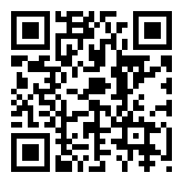 https://www.zhichengcha.com/newspage/a40515.html