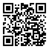 https://www.zhichengcha.com/newspage/a40516.html