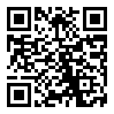 https://www.zhichengcha.com/newspage/a40518.html