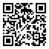 https://www.zhichengcha.com/newspage/a40519.html