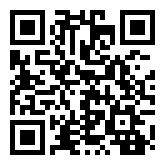 https://www.zhichengcha.com/newspage/a4052.html