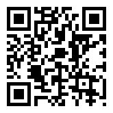 https://www.zhichengcha.com/newspage/a40521.html