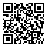https://www.zhichengcha.com/newspage/a40522.html