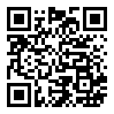 https://www.zhichengcha.com/newspage/a40524.html