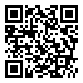 https://www.zhichengcha.com/newspage/a40525.html