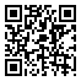 https://www.zhichengcha.com/newspage/a40526.html