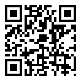 https://www.zhichengcha.com/newspage/a40530.html