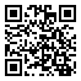 https://www.zhichengcha.com/newspage/a40531.html