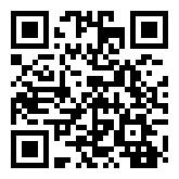 https://www.zhichengcha.com/newspage/a40533.html