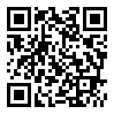 https://www.zhichengcha.com/newspage/a40534.html