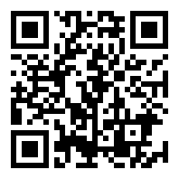 https://www.zhichengcha.com/newspage/a40535.html