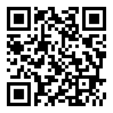 https://www.zhichengcha.com/newspage/a40536.html