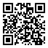 https://www.zhichengcha.com/newspage/a40537.html