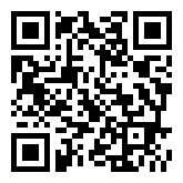 https://www.zhichengcha.com/newspage/a40538.html