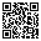 https://www.zhichengcha.com/newspage/a40539.html