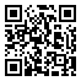 https://www.zhichengcha.com/newspage/a4054.html