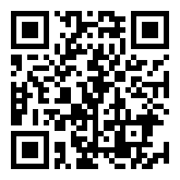 https://www.zhichengcha.com/newspage/a40540.html