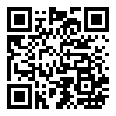 https://www.zhichengcha.com/newspage/a40541.html