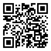 https://www.zhichengcha.com/newspage/a40542.html
