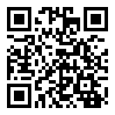 https://www.zhichengcha.com/newspage/a40543.html