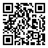 https://www.zhichengcha.com/newspage/a40544.html