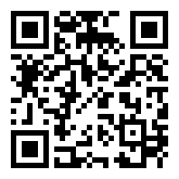 https://www.zhichengcha.com/newspage/a40545.html