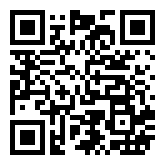 https://www.zhichengcha.com/newspage/a40547.html