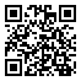 https://www.zhichengcha.com/newspage/a40548.html