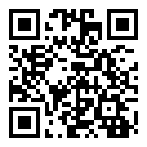 https://www.zhichengcha.com/newspage/a40549.html
