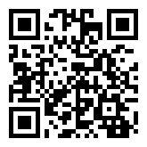https://www.zhichengcha.com/newspage/a40550.html