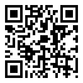 https://www.zhichengcha.com/newspage/a40551.html