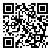 https://www.zhichengcha.com/newspage/a40553.html