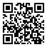 https://www.zhichengcha.com/newspage/a40554.html