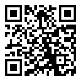 https://www.zhichengcha.com/newspage/a40556.html