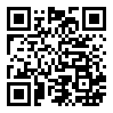 https://www.zhichengcha.com/newspage/a40557.html
