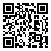 https://www.zhichengcha.com/newspage/a40558.html
